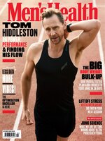 Men's Health UK